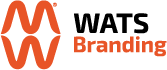 WATS Branding